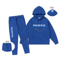 cms/erpbt/backend/web/uploads/erp/collection/images/Men Clothes/JUNSHONG/EN0257011/img_b/EN0257011_img_b_1